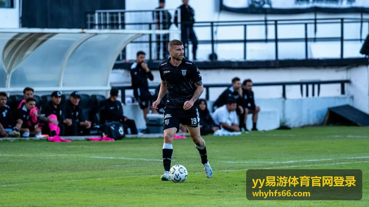 yy易游体育官网登录会员专属服务