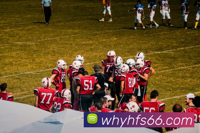 Kaiyun - 中国(官方网站) - 国家认证服务平台APP 封面图